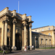 Image for article titled Oxford University Press Plagiarized Wikipedia, Now Who the Hell Should I Believe?